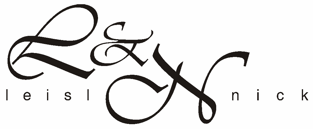 SL Header